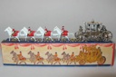 Small Gold Coronation Coach.jpg